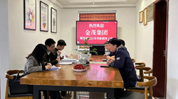 ï쵼亚星游戏官网߷